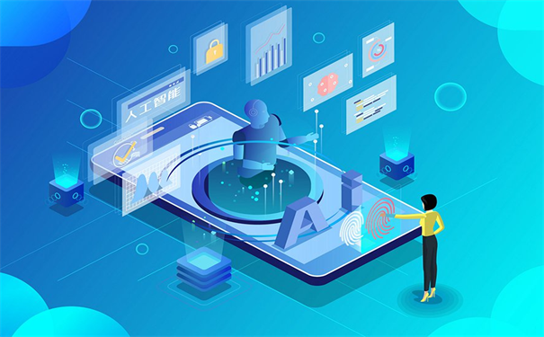 企业为什么选择软件定制开发(为什么要做企业定制开发)-邦伲德集团